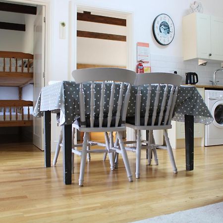 Harrietsham Willow Cottage In Idyllic Location מראה חיצוני תמונה