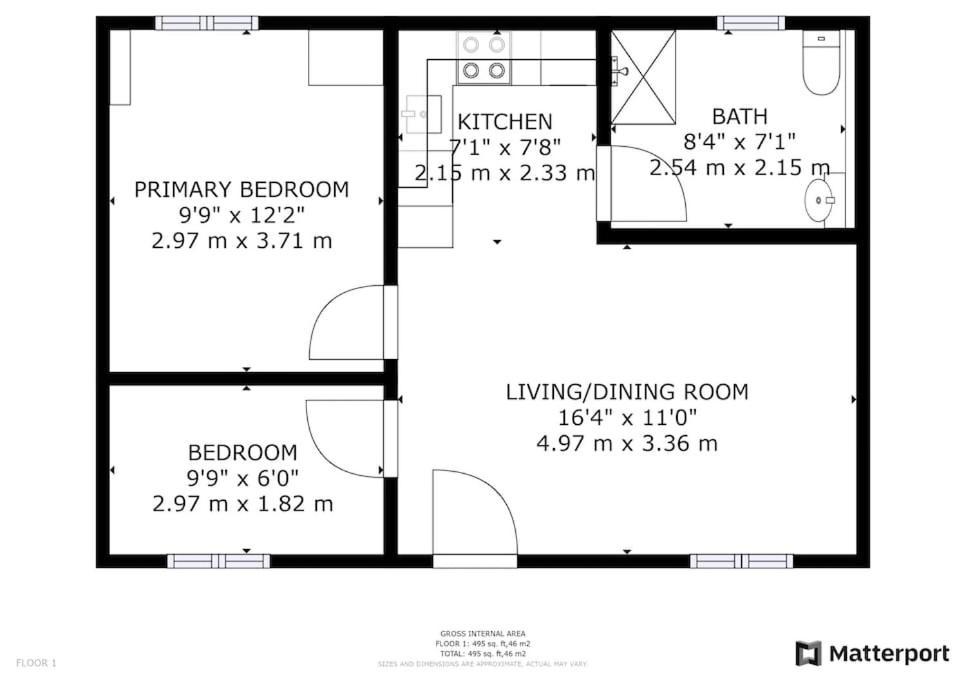 Harrietsham Willow Cottage In Idyllic Location מראה חיצוני תמונה