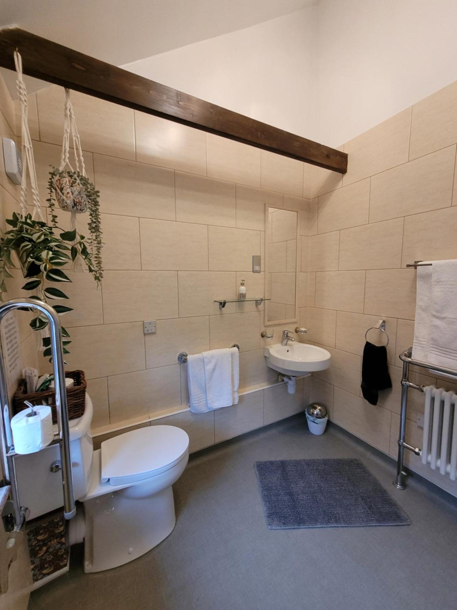 Harrietsham Willow Cottage In Idyllic Location מראה חיצוני תמונה